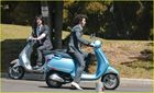 Jonas Brothers : jonas_brothers_1206979973.jpg