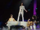 Jonas Brothers : jonas_brothers_1207072614.jpg