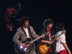 Jonas Brothers : jonas_brothers_1207078341.jpg