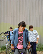 Jonas Brothers : jonas_brothers_1207260388.jpg