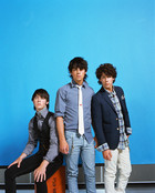 Jonas Brothers : jonas_brothers_1207352014.jpg