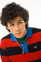 Jonas Brothers : jonas_brothers_1207530784.jpg