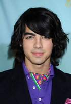 Jonas Brothers : jonas_brothers_1207582187.jpg