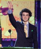 Jonas Brothers : jonas_brothers_1207582206.jpg