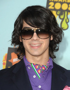 Jonas Brothers : jonas_brothers_1207582209.jpg