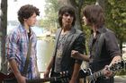 Jonas Brothers : jonas_brothers_1207848117.jpg