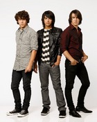 Jonas Brothers : jonas_brothers_1207848121.jpg