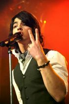 Jonas Brothers : jonas_brothers_1207945623.jpg