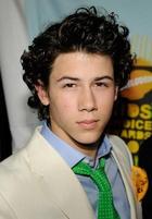 Jonas Brothers : jonas_brothers_1208037377.jpg