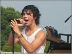 Jonas Brothers : jonas_brothers_1208037389.jpg