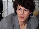 Jonas Brothers : jonas_brothers_1208137807.jpg