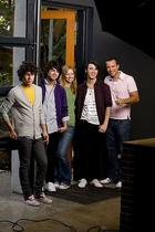 Jonas Brothers : jonas_brothers_1208395638.jpg