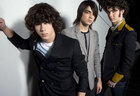 Jonas Brothers : jonas_brothers_1208395704.jpg