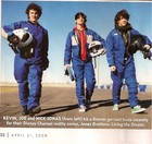 Jonas Brothers : jonas_brothers_1208395909.jpg