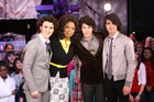 Jonas Brothers : jonas_brothers_1208491421.jpg