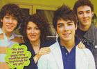 Jonas Brothers : jonas_brothers_1208621912.jpg