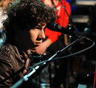 Jonas Brothers : jonas_brothers_1208991719.jpg