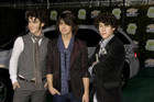 Jonas Brothers : jonas_brothers_1209085820.jpg