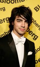 Jonas Brothers : jonas_brothers_1209399099.jpg