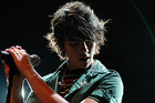 Jonas Brothers : jonas_brothers_1209584561.jpg