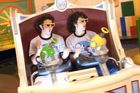 Jonas Brothers : jonas_brothers_1209739901.jpg