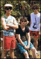 Jonas Brothers : jonas_brothers_1209921384.jpg