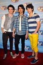 Jonas Brothers : jonas_brothers_1209937986.jpg