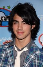 Jonas Brothers : jonas_brothers_1210002071.jpg