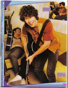 Jonas Brothers : jonas_brothers_1210355165.jpg