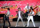 Jonas Brothers : jonas_brothers_1210604950.jpg