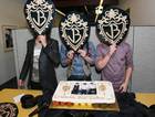 Jonas Brothers : jonas_brothers_1210605754.jpg