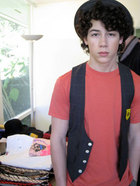 Jonas Brothers : jonas_brothers_1210623829.jpg