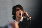 Jonas Brothers : jonas_brothers_1210720087.jpg