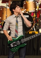 Jonas Brothers : jonas_brothers_1210720103.jpg