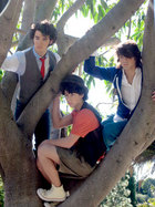 Jonas Brothers : jonas_brothers_1210720230.jpg