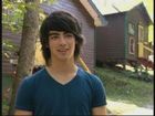 Jonas Brothers : jonas_brothers_1210806909.jpg