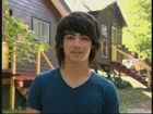 Jonas Brothers : jonas_brothers_1210807395.jpg