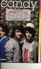 Jonas Brothers : jonas_brothers_1210866227.jpg