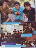 Jonas Brothers : jonas_brothers_1210965571.jpg