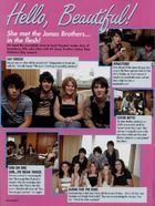 Jonas Brothers : jonas_brothers_1210966432.jpg