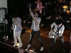 Jonas Brothers : jonas_brothers_1210967767.jpg