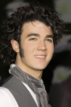 Jonas Brothers : jonas_brothers_1211044415.jpg