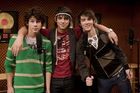 Jonas Brothers : jonas_brothers_1211044550.jpg