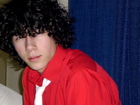 Jonas Brothers : jonas_brothers_1211230313.jpg