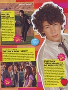 Jonas Brothers : jonas_brothers_1211401196.jpg