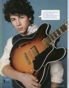 Jonas Brothers : jonas_brothers_1211473571.jpg