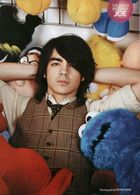 Jonas Brothers : jonas_brothers_1211473579.jpg