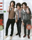 Jonas Brothers : jonas_brothers_1211473581.jpg