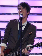 Jonas Brothers : jonas_brothers_1211509022.jpg