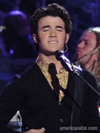 Jonas Brothers : jonas_brothers_1211509024.jpg